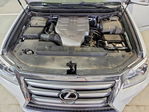 Lexus GX 2015
