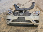 Buick Enclave 2014