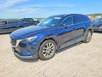 Mazda CX-9 2018