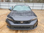 Honda Civic 2026