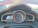 Mazda 3 2014