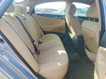 Hyundai Sonata 2011