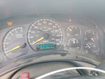 Chevrolet Silverado 2000