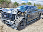 Ford F-150 2025