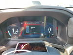 Ford Explorer 2025