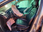 Ford Edge 2017