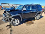 Toyota 4Runner 2011