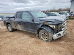 Ford F-150 2015