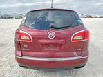 Buick Enclave 2015