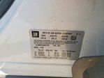 Buick Encore 2022
