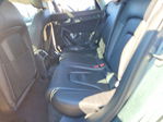 Audi A4 2013