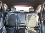 Ford Escape 2024