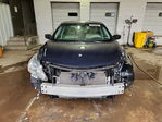 Nissan Altima 2014