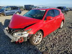 Lexus CT 2014