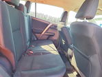 Toyota RAV 4 2017