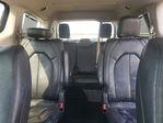 Chrysler Pacifica 2020