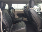 Chrysler Pacifica 2017