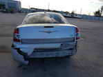 Chrysler 300 2010