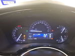Cadillac XT5 2019