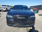 Chrysler 300 2018