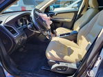 Volvo XC60 2017