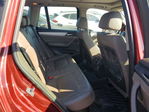 BMW X3 2014