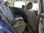Toyota Corolla 2008