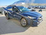 Subaru Outback 2025
