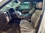GMC Sierra 2015