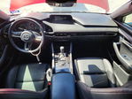 Mazda 3 2019