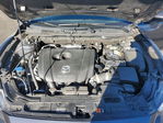 Mazda 6 2015