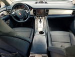 Porsche  2011