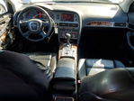 Audi A6 2006