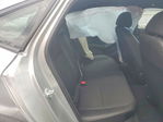 Honda Civic 2026