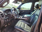 RAM 1500 2020