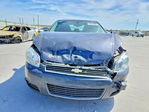 Chevrolet Impala 2009