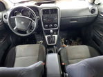 Dodge Caliber 2010