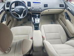 Honda Civic 2011