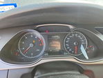 Audi A4 2014