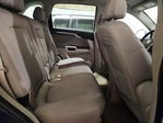 Saturn VUE 2009