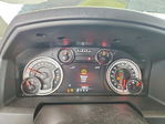 RAM 1500 2022