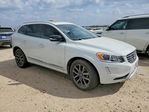 Volvo XC60 2017