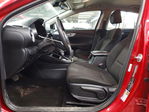 Kia Forte 2023