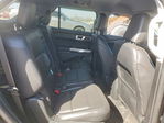 Ford Explorer 2023