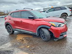 Nissan Kicks 2019