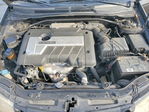 Kia Spectra 2005