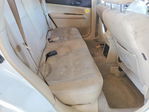Subaru Forester 2007