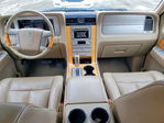 Lincoln Navigator 2007
