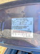 Ford Ranger 2010