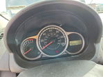 Mazda 2 2012